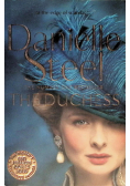 The Duchess