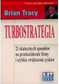 Turbostrategia