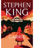 Carrie