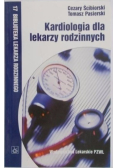 Kardiologia dla lekarzy rodzinnych
