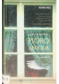 Pióro anioła