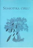 Semiotyka cyklu