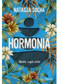 Hormonia