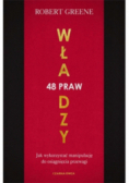 48 praw władzy