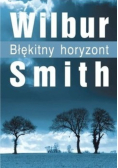 Błękitny horyzont