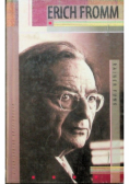 Erich Fromm