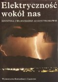 Elektryczność wokół nas