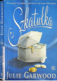 Szkatułka