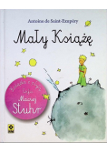 Mały książę