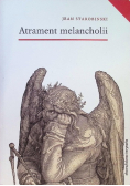 Atrament melancholii