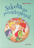 Szkoła dla początkujących