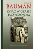 Żyjąc w czasie pożyczonym