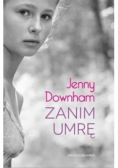 Zanim umrę