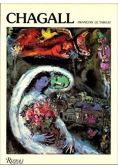 Marc Chagall