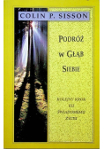 Podróż w głąb siebie