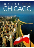 Nasze Chicago