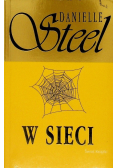 W sieci