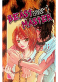 Beast Master Tom 2