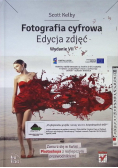 Fotografia cyfrowa Edycja zdjęć