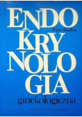 Endokrynologia ginekologiczna