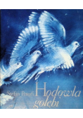 Hodowla gołębi