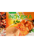 Podróże kulinarne Kuchnia indyjska