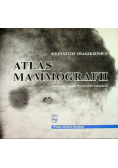 Atlas mammografii