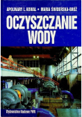 Oczyszczanie Wody