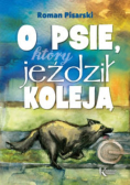 jak zostałem żigolakiem