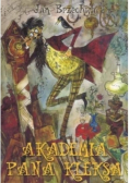 Akademia Pana Kleksa