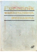 Poradnik warsztatowca mechanika