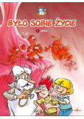 Było sobie życie Serce