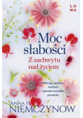 Moc słabości
