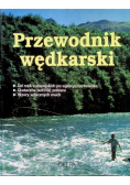 Przewodnik wędkarski