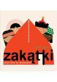 Zakątki