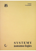 Systemy nonsense-logics