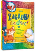 Zagadki dla dzieci