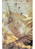 Lord Hornblower