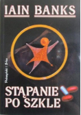 Stąpanie po szkle
