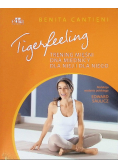 Tigerfeeling Trening mięśni dna miednicy metodą Cantienica