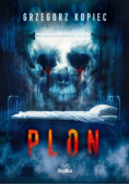 Plon