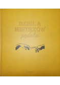 Dynastie Europy i ich rezydencje