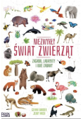 Niezwykły świat zwierząt