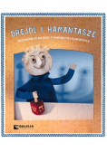 Drejdl i Hamantasze