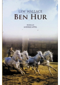 Ben Hur