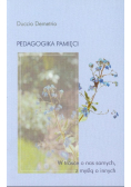 Pedagogika pamięci