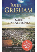 Dzień rozrachunku