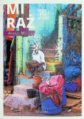 Miraż