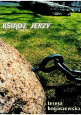 Ksiądz Jerzy