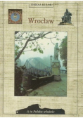 Wrocław a to Polska właśnie
